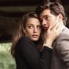 Serenay Sarıkaya: Uydurma haber