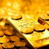 Gram altında 370 tl seviyesi önemli Gram altında 370 tl seviyesi önemli