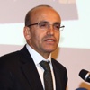 "Yeni bir reform paketi hazırladık" "Yeni bir reform paketi hazırladık"