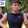 İşte Germanwings uçağını felakete götüren o anlar İşte Germanwings uçağını felakete götüren o anlar
