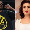 Ünlü rapçi Snoop Dogg'dan Yıldız Tilbe'li paylaşım Ünlü rapçi Snoop Dogg'dan Yıldız Tilbe'li paylaşım