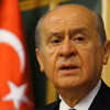 Yayınlanması da gençlerin eylemi de yanlış Yayınlanması da gençlerin eylemi de yanlış
