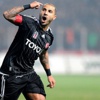 Quaresma Beşiktaş’a mı dönüyor?