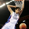 Anadolu Efes'ten tarihi fark! Anadolu Efes'ten tarihi fark!