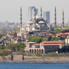 Erdoğan’ın okul arkadaşının milyar dolarlık projesi durduruldu
