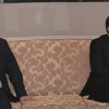 'Davutoğlu endişeleri gidermeyi hedefliyor' 'Davutoğlu endişeleri gidermeyi hedefliyor'