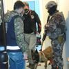 SON DAKİKA: İstanbul'da zehir tacirlerine helikopter destekli uyuşturucu operasyonu SON DAKİKA: İstanbul'da zehir tacirlerine helikopter destekli uyuşturucu operasyonu