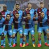 En değerli futbolcular Trabzonspor'da