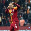 Falcao'dan maç öncesi dikkat çeken paylaşım