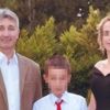 'Hemşire kadın, doktor eşini bıçakladı' 'Hemşire kadın, doktor eşini bıçakladı'