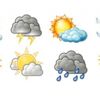 Meteoroloji duyurdu: Artacak Meteoroloji duyurdu: Artacak