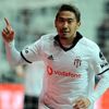 Kagawa'ya BundesLiga'dan iki talip var