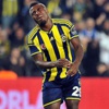 İsmail Kartal'dan flaş Emenike açıklaması