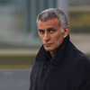 Hacıosmanoğlu: Fenerbahçeli yöneticiler ağlıyor