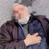 Bunu da gördük! Koronavirüs dolandırıcılığı! Bunu da gördük! Koronavirüs dolandırıcılığı!