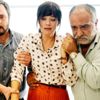 Benim Adım Melek 7. bölüm fragmanları Benim Adım Melek 7. bölüm fragmanları