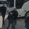 Van'da terör operasyonu: 57 gözaltı