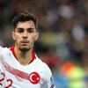 Atalanta’dan Kaan hamlesi Atalanta’dan Kaan hamlesi