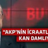 Bulgaristan'da 4,3 büyüklüğünde deprem Bulgaristan'da 4,3 büyüklüğünde deprem