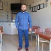 Balıkçı teknesinde vahşet