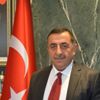 'Asgari ücretin 2 bin liranın üzerinde olması lazım'