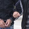 SON DAKİKA… FETÖ’den gözaltına alınan 87 subaydan 22’si itirafçı oldu