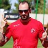 Ramil Guliyev olimpiyatlarda! Ramil Guliyev olimpiyatlarda!