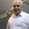 17 yıl önce annesine lazım olan kanı bulamayınca, 30 bin kişilik banka kurdu
