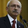 Kemal Kılıçdaroğlu'nun acı günü Kemal Kılıçdaroğlu'nun acı günü