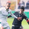Beşiktaş daha çok takılır