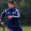 Diego Ribas'a Ada'dan 2 talip Diego Ribas'a Ada'dan 2 talip