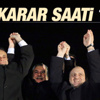 Komisyon 4 eski bakanla ilgili kararını veriyor