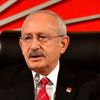 Kılıçdaroğlu, tarım sektörü temsilcileriyle görüştü Kılıçdaroğlu, tarım sektörü temsilcileriyle görüştü