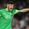 Beşiktaş'ın yeni kalecisi Boyko