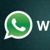 WhatsApp kullanıcılarına müjde