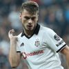 Ljajic harekatı: Acil para aranıyor Ljajic harekatı: Acil para aranıyor