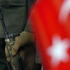 TBMM Dilekçe Komisyonu bedelli farkını görüşecek TBMM Dilekçe Komisyonu bedelli farkını görüşecek