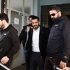 O belgeler Mehmet Baransu'nun çıktı