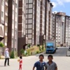 Parayı çeken oradan arsa almaya koştu Parayı çeken oradan arsa almaya koştu