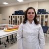 Koku almada azalma ve kabızlık Parkinson habercisi ... Koku almada azalma ve kabızlık Parkinson habercisi ...