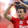 Damiao'nun menajerinden açıklama geldi!