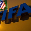 FIFA'dan R.Madrid ve A.Madrid'e yasak