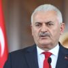 Başbakan Yıldırım, AK Parti Grup Başkanı oldu
