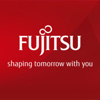 Fujitsu'dan Türkiye'ye yatırım kararı Fujitsu'dan Türkiye'ye yatırım kararı