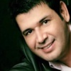 Ankaralı Namık hayatını kaybetti