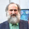 Sanat kutsallaştırıldı, insanlar uzaklaştı Sanat kutsallaştırıldı, insanlar uzaklaştı