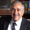 Akıncı İle KKTC Enerji Politikaları Değişecek Akıncı İle KKTC Enerji Politikaları Değişecek