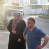 Ümraniye'de mobilya atölyesinde yangın Ümraniye'de mobilya atölyesinde yangın