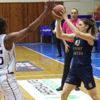 Fenerbahçe Öznur Kablo üst turda