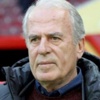 Mustafa Denizli'den transfer açıklaması